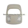 Interior Dome Light Cover for Dodge Ram 1500/2500/3500 (Part 1DK78BD1AA)