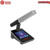 HuiDu Professional Digital Conference System & Mixer (CN Version)