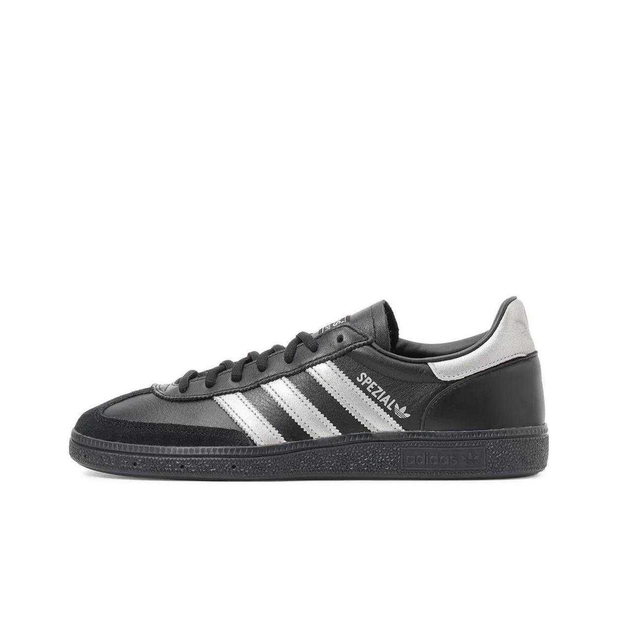 Adidas Originals Handball Spezial Comfortable Versatile