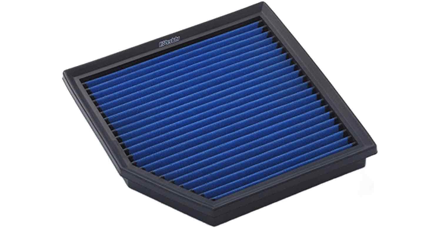 

TRUST GReddy Air Cleaner Replacement for Air Inks GT 12512528 TY-28GT (Genuine Type)