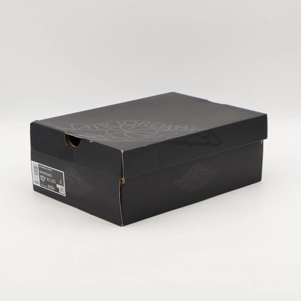 FN7308-008 Nike Air Jordan 1 Low SE Vivid Orange (Men's)