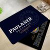 Vokiškas alus Paulaner Koridoriaus kilimas Plaunamas Neslystantis Svetainės Sofos Kėdžių Plotas Kilimėlis Virtuvės Durų Kilimas Plotas Kilimas
