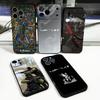 Capas para telemóveis – Para-choques para smartphones