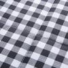 Nanjiren Simple Washable Summer Quilt