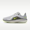 Nike Air Winflo 11 Gore-Tex Light Smoke Grey Cyber