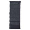 Snow Peak SS Single Sleeping Bag Shurafu Year-round Autumn Winter Use Camping Outdoor
