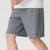 Nike Sport Minimalist Fashion Casual Shorts Men shorts IF2183-084