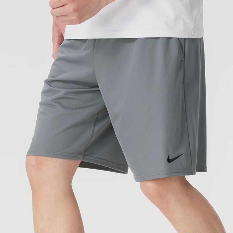 Nike Sport Minimalist Fashion Casual Shorts Men shorts IF2183-084