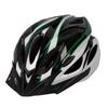 Bicycle, mountain bike, bicycle, road bike riding helmet, one-piece unisex equipment