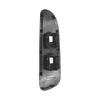 5HZ72XDVAB Power Window Switch Panel for 2002-2009 Dodge 1500