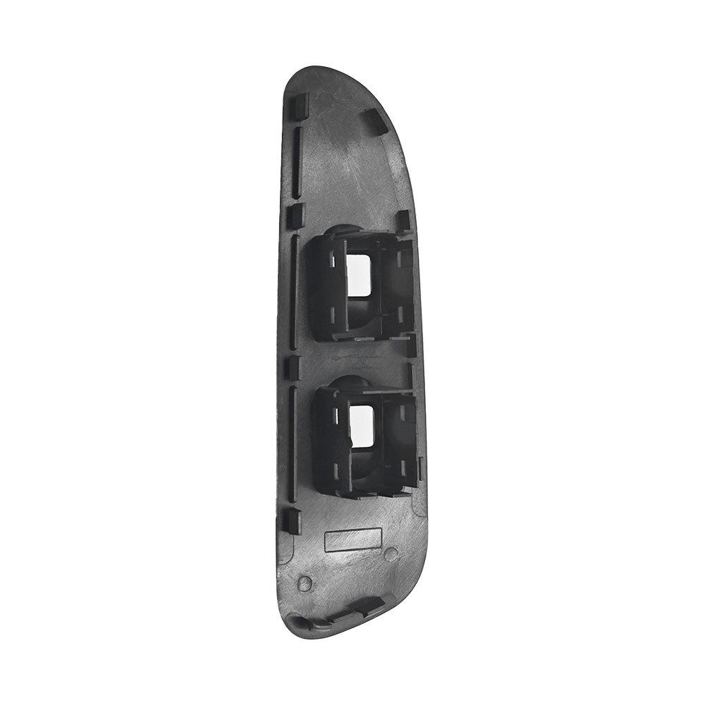 5HZ72XDVAB Power Window Switch Panel for 2002-2009 Dodge 1500