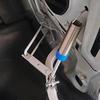 Automatic Car Trunk Boot Lid Lifting Spring Opening Adjustable Car Accessories