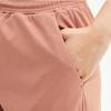New Balance Pants Eqs Nbnte2w002 85 Women Cool Soft Jogger Pants