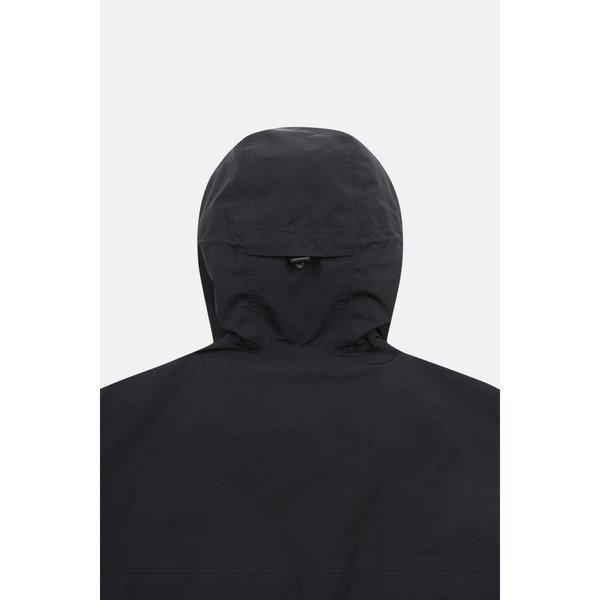 Kolon SportS Men S Waterproof Jacket City Hiker tljjS25441