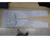 Women's Seamless Yoga Pants - Sand Washed, Quick-Dry, Hip-Lifting, Tight-Fit, Sport Fitness Tights