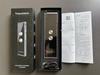T8 Multilingual Smart Voice Translator Pen with Bluetooth and Simultaneous Interpretation
