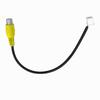 OTORAM Compatible/Replaceable Kenwood [KENWOOD Applicable] Compatible Terminal/General Purpose RCA Conversion