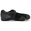 Puma Mostro Fey Prm Black Cool Dark Gray 401062-01