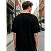 Men'S Retirement Celebration T-Shirt - Finally In Pension With German Phrase Endlich In Rente - Comfortable Tee For Retirees, Casual Wear, And