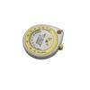 Retractable Tape Measure 1 PCs BMI Body Mass Index