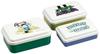 Skater Minecraft Explorer Sealed Storage Containers (Set of 3) - Made In Japan - SLUS3AG-A