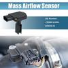 Mass Air Flow Sensor Meter 22680-5J000 for Nissan Pathfinder 1997-2003 3.3L