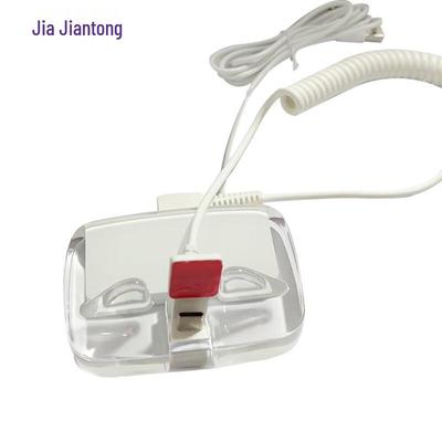 Accesorios para celulares y smartphones – Soportes para teléfonos
