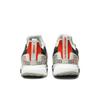 adidas Star Wars x UltraBoost 'X-Wing Starfighter' FW0536 Men's Shoes
