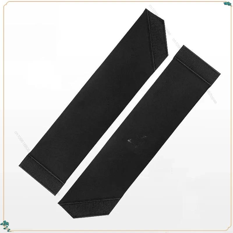 Zadní dělicí přepážka pro nákladový prostor pro XPeng G6 2025 2024 2026 Zadní úložný box v kufru Extrémní doplňky pro úpravu interiéru