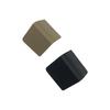 BMW 1 Series E81/E82/E87 OBD Diagnostic Plug Cover (Part #51437144966, #51439125298)