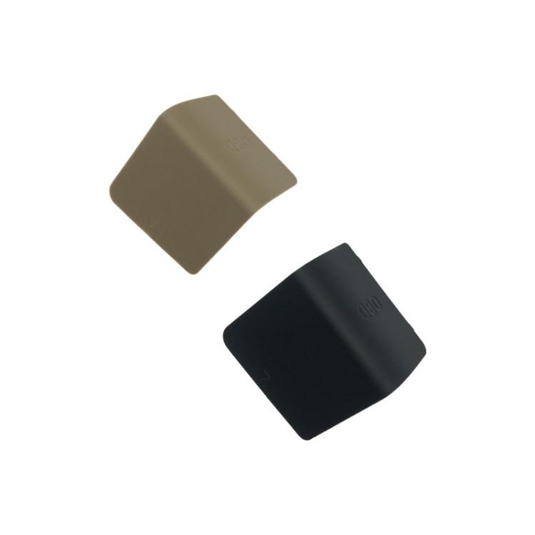 BMW 1 Series E81/E82/E87 OBD Diagnostic Plug Cover (Part #51437144966, #51439125298)