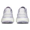 Anta Tron 2.0 Professional Fabric Cushioning Slip Resistant Abrasion Resistant Low top Running Shoes Women's 122215586-10