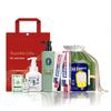 King Whitening Oral Care Gift Set
