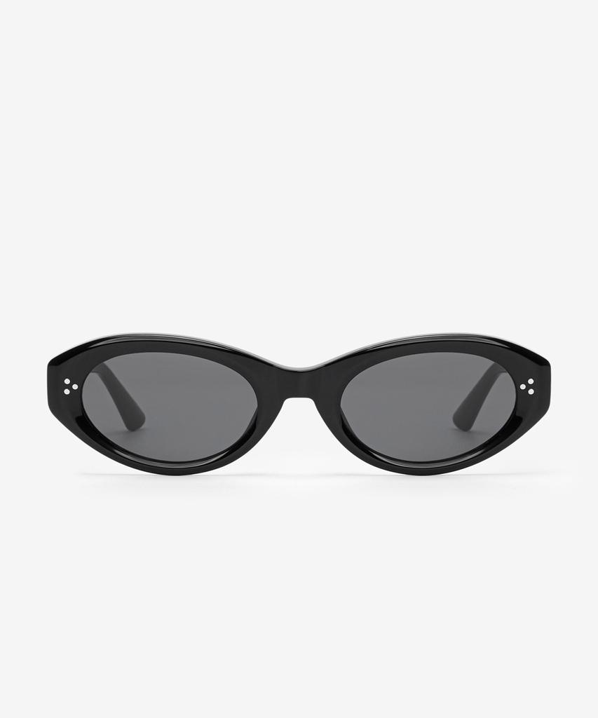 Lieti Luno C1 Black