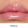 Dior Addict Lip Glow Oil