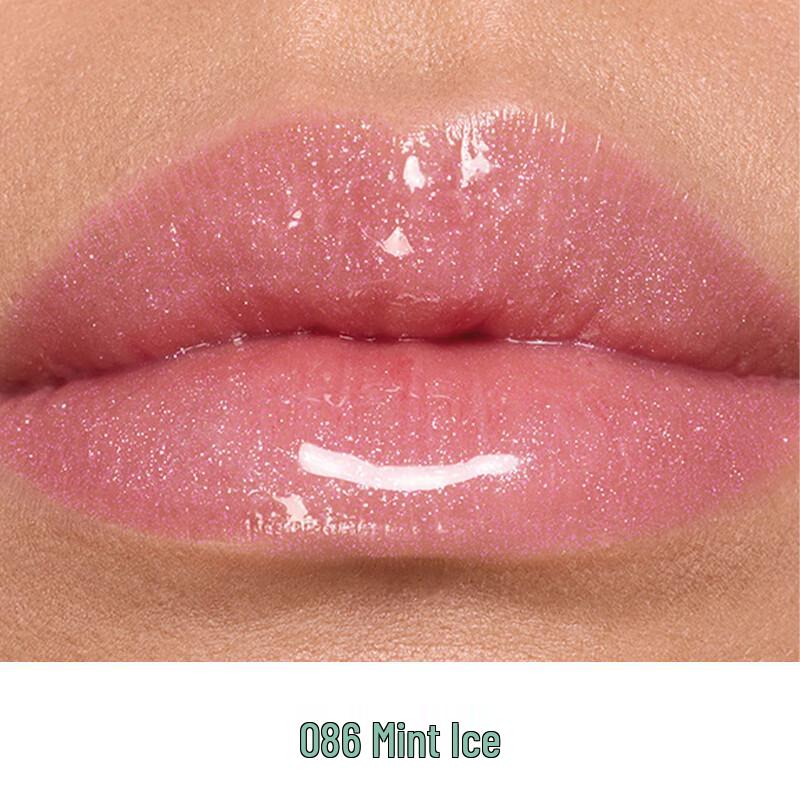 Dior Addict Lip Glow Oil