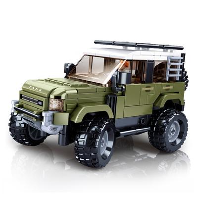 Lego Setleri – Diğer lego setleri