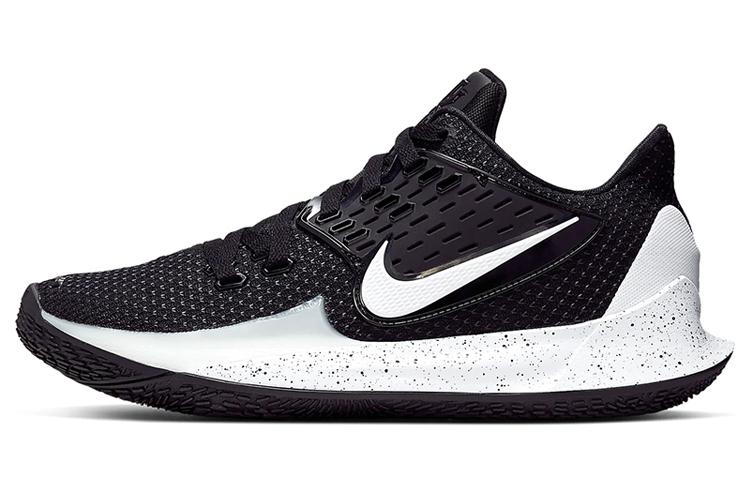 

Nike Kyrie Low 2 Black White AV6337-002 42.5