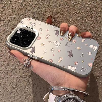 Telefon Çantaları ve Kılıfları – Telefon kapları