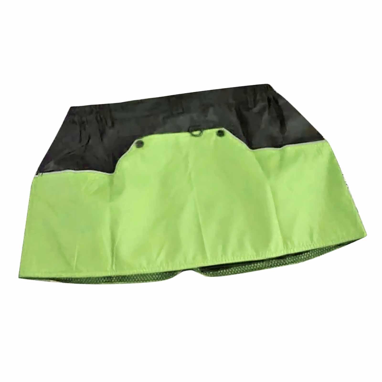 Dog Handler Trainers Clothes Obedience Training with Multiple Pockets, Dog