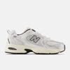 New Balance 530 Argent Crème MR530TA