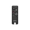 SONY RMT-VP2 Remote Commander