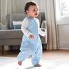aden anais sleeper with legs dragons cotton 90 ASTC10002 +
