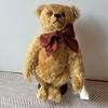 [USED] Steiff Growler Paul 100th Anniversary Teddy Bear