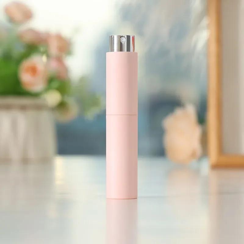 1pc 10ml Rotary Handheld  Anti-Static Coffee Bean Spray Bottle for Precision Grinding, Ideal for Coffee Lovers