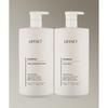 Lifenet [2pack] Fresh Care Perfume Shampoo 1000ml