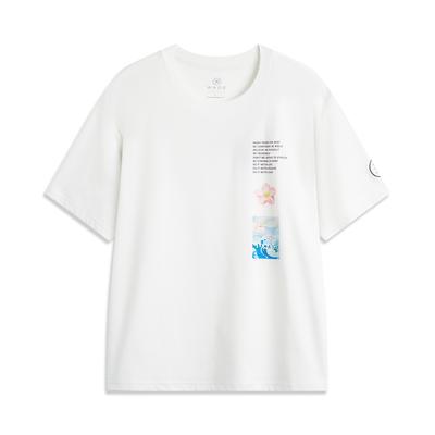 T-shirtler – Tişörtler