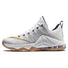 New LeBron 12 Low Usa 724557-174