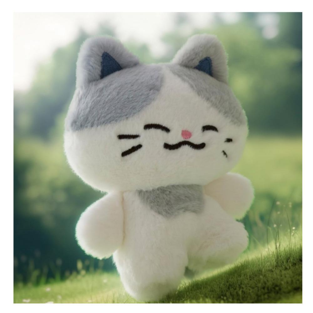 NCT DREAM X Line Friends Dreamiez Doll