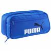 Puma Kulturbeutel Blau/Weiß 28x7x16 cm, 140 Gramm [090303 25]